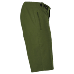 FOX RANGER W/LINER - Imagen 9