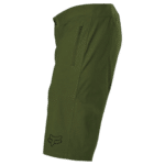 FOX RANGER W/LINER - Imagen 10