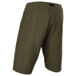 FOX RANGER W/LINER - Imagen 14