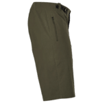 FOX RANGER W/LINER - Imagen 15