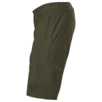 FOX RANGER W/LINER - Imagen 16