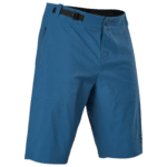 FOX RANGER W/LINER - Imagen 3