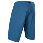 FOX RANGER W/LINER - Imagen 11