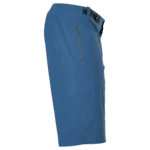 FOX RANGER W/LINER - Imagen 12