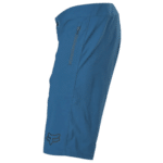 FOX RANGER W/LINER - Imagen 13