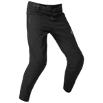FOX YTH RANGER PANT Para Niños