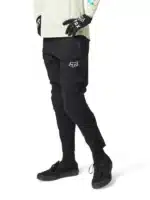 FOX YTH RANGER PANT Para Niños - Imagen 2