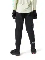 FOX YTH RANGER PANT Para Niños - Imagen 3