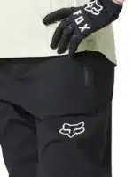 FOX YTH RANGER PANT Para Niños - Imagen 6