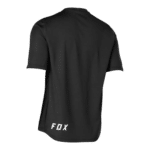 FOX YTH RANGER SS Para Niños - Imagen 2