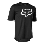 FOX YTH RANGER SS Para Niños