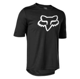 FOX YTH RANGER SS Para Niños