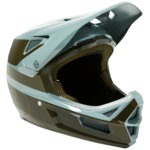 FOX RAMPAGE COMP CON Mips