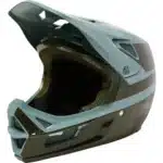 FOX RAMPAGE COMP CON Mips - Imagen 2