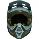 FOX RAMPAGE COMP CON Mips - Imagen 3