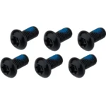 SRAM HS2 220MM 6 Tornillos - Imagen 2