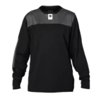 FOX YTH DEFEND LS Para Niños