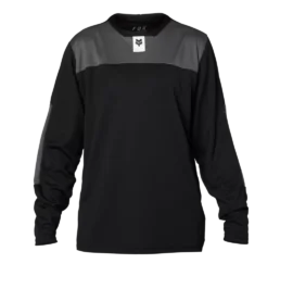 FOX YTH DEFEND LS Para Niños