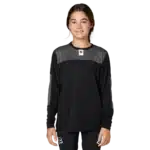 FOX YTH DEFEND LS Para Niños - Imagen 2