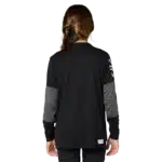 FOX YTH DEFEND LS Para Niños - Imagen 3