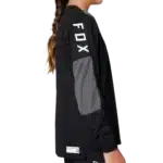 FOX YTH DEFEND LS Para Niños - Imagen 5