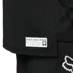 FOX YTH DEFEND LS Para Niños - Imagen 6