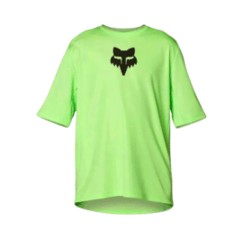 FOX RANGER SS Para Niños