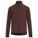 FOX RANGER FIRE JACKET - Imagen 3