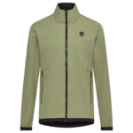 FOX RANGER FIRE JACKET - Imagen 2