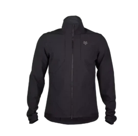 FOX RANGER FIRE JACKET