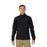 FOX RANGER FIRE JACKET - Imagen 4