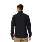 FOX RANGER FIRE JACKET - Imagen 5