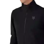 FOX RANGER FIRE JACKET - Imagen 6