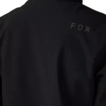 FOX RANGER FIRE JACKET - Imagen 7