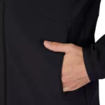 FOX RANGER FIRE JACKET - Imagen 9