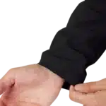 FOX RANGER FIRE JACKET - Imagen 10