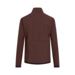 FOX RANGER FIRE JACKET - Imagen 16