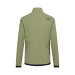 FOX RANGER FIRE JACKET - Imagen 12