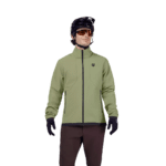 FOX RANGER FIRE JACKET - Imagen 13