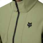 FOX RANGER FIRE JACKET - Imagen 15