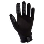 FOX RANGER FIRE - Imagen 2