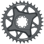 SRAM GX EAGLE DIRECT MOUNT OFFSET 3mm