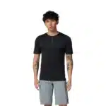 FOX FLEXAIR PRO Ss - Imagen 4