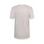 FOX FLEXAIR PRO Ss - Imagen 6