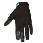 FOX RANGER KAIROS - Imagen 4