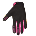 FOX RANGER KAIROS - Imagen 3