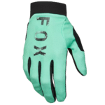 FOX RANGER KAIROS - Imagen 2