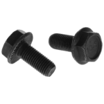 TORNILLO PARA PALANCAS EJE CUADRANTE X2 Unidades - Imagen 2