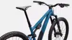 STUMPJUMPER 15 EVO COMP ALLOY 29/29 - Imagen 4