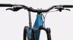 STUMPJUMPER 15 EVO COMP ALLOY 29/29 - Imagen 5